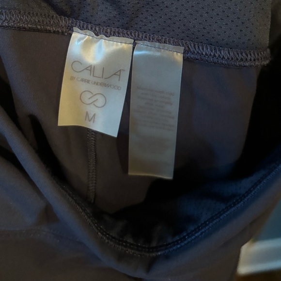 Calia Leggings - Picture 3 of 10